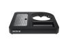 Aintree Welcome Tray In Black