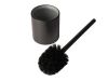 Alton Toilet Brush In Black