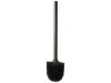 Alton Toilet Brush In Black