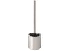 Alton Toilet Brush In Polished Steel