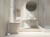 Alton Toilet Brush In Polished Steel