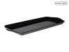 Ascot Mug Tray