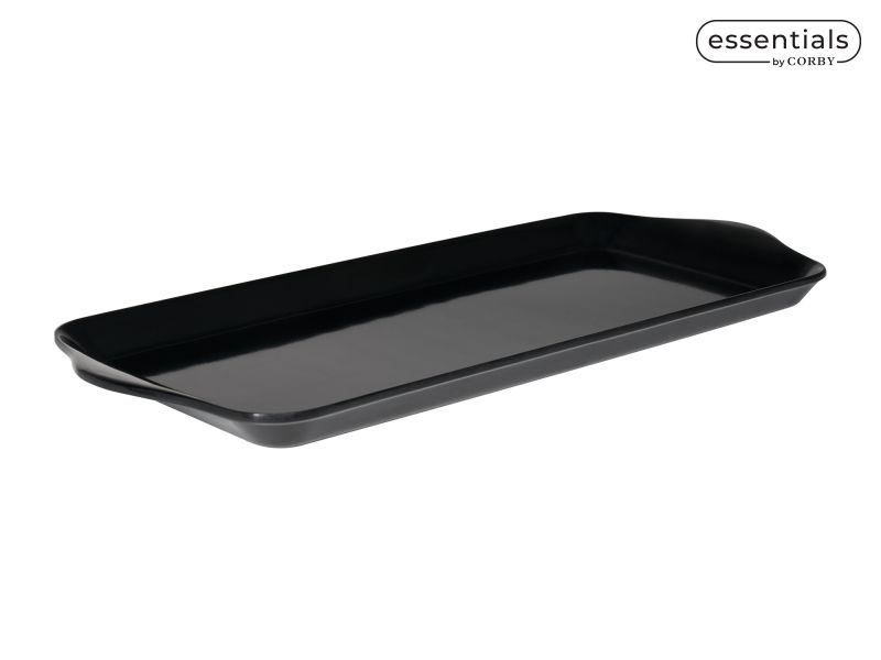 Ascot Mug Tray