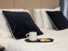 Ascot Mug Tray