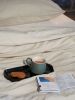 Ascot Mug Tray
