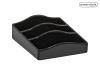 Ascot Sachet Holder