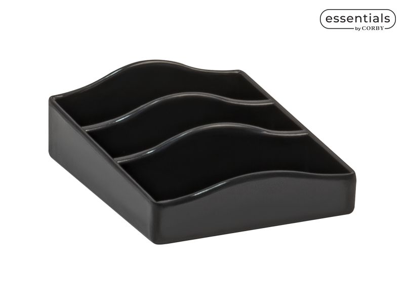 Ascot Sachet Holder