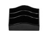 Ascot Sachet Holder