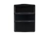 Ascot Sachet Holder