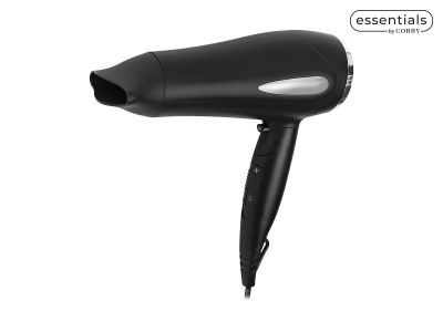 Bedford 2000w Hair Dryed