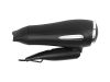 Bedford 2000w Hair Dryed