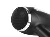 Bedford 2000w Hair Dryed