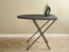 Berkshire Ironing Board Cover Dark Grey