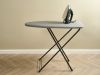 Berkshire Ironing Board Cover Light Great