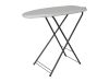 Berkshire Ironing Board Cover Light Great