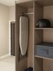 Berkshire Ironing Board Cover Light Great