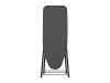 Berkshire Ironing Board Dark Grey