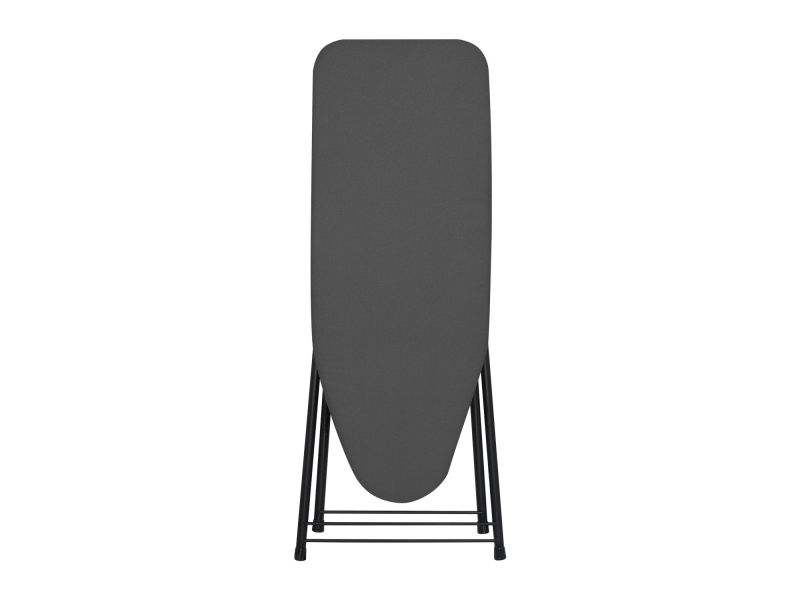 Berkshire Ironing Board Dark Grey