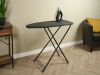Berkshire Ironing Board Dark Grey