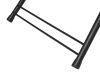 Berkshire Ironing Board Dark Grey