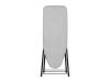 Berkshire Ironing Board Light Grey