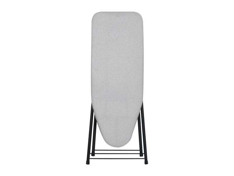 Berkshire Ironing Board Light Grey