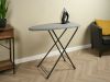 Berkshire Ironing Board Light Grey