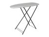 Berkshire Ironing Board Light Grey