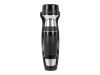 Brighton Led Torch