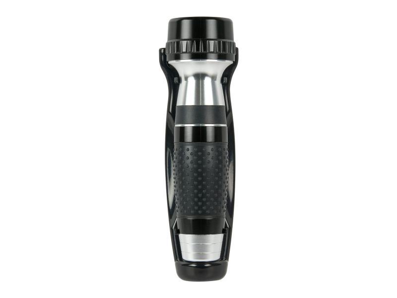 Brighton Led Torch
