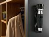 Brighton Led Torch