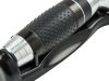 Brighton Led Torch