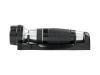 Brighton Led Torch