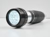 Brighton Led Torch