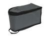 Brixton Iron Steamer Caddy