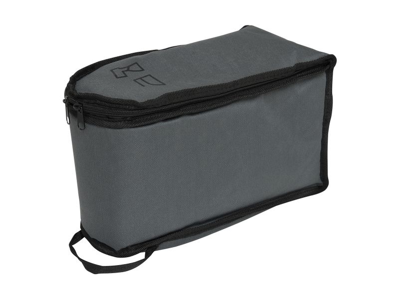 Brixton Iron Steamer Caddy