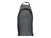 Brixton Iron Steamer Caddy