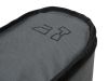 Brixton Iron Steamer Caddy