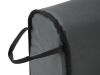 Brixton Iron Steamer Caddy