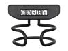 Bromley Hair Dryer Ring