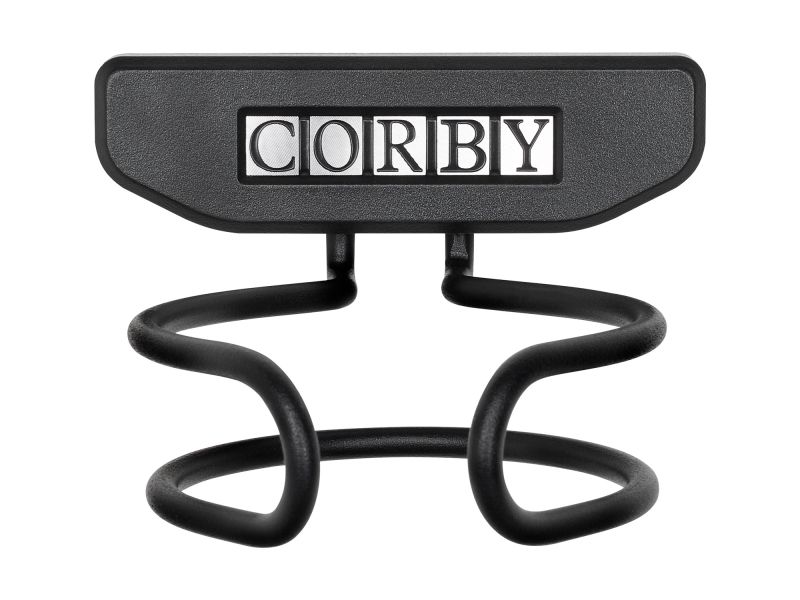 Bromley Hair Dryer Ring