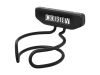 Bromley Hair Dryer Ring