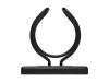Bromley Hair Dryer Ring