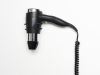 Bromley Hair Dryer Ring