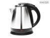 Buckingham 1l Kettle