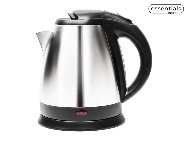 Buckingham 1l Kettle