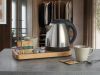 Buckingham 1l Kettle