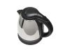 Buckingham 1l Kettle