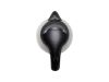 Buckingham 1l Kettle