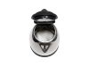 Buckingham 1l Kettle